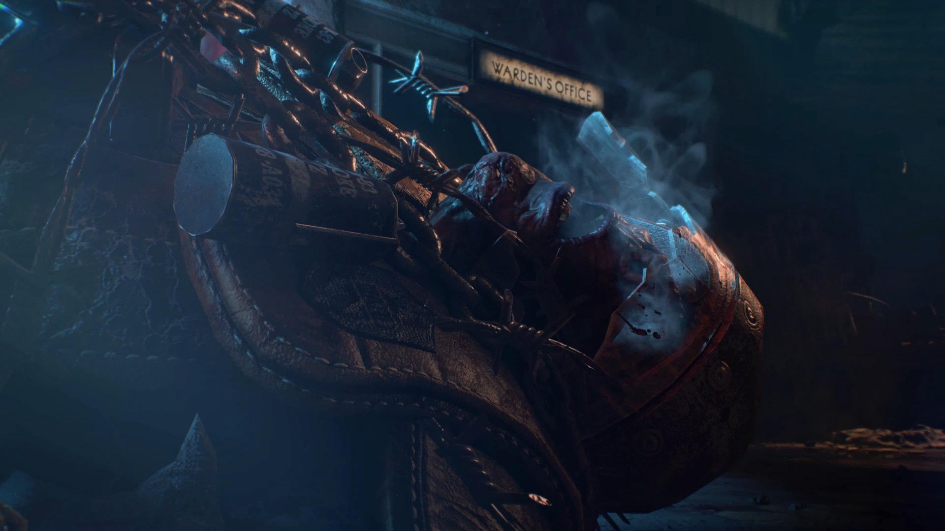 Call of Duty: Black Ops 4 - Imagen 9